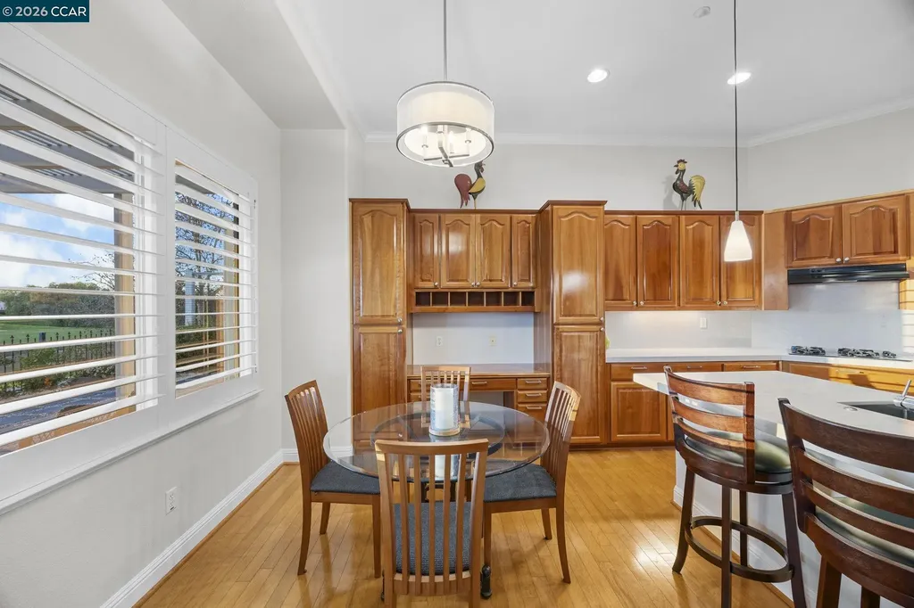 649 Baldwin Drive Brentwood CA 94513