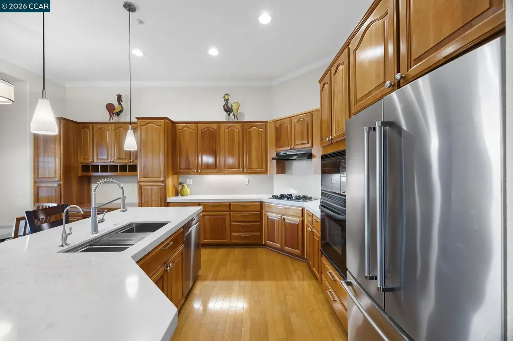 649 Baldwin Drive Brentwood CA 94513