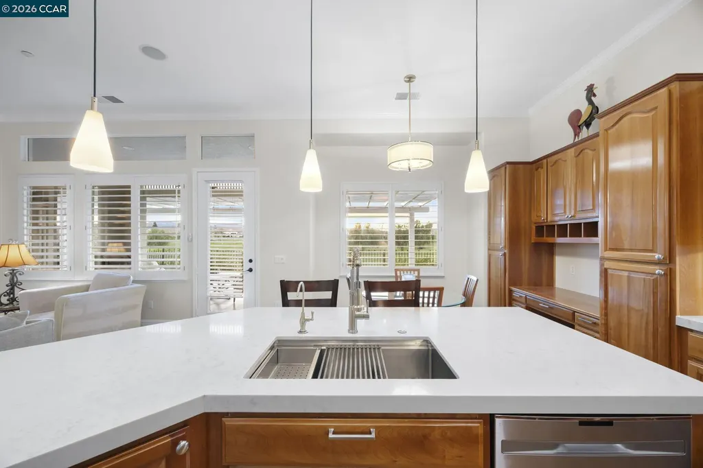 649 Baldwin Drive Brentwood CA 94513