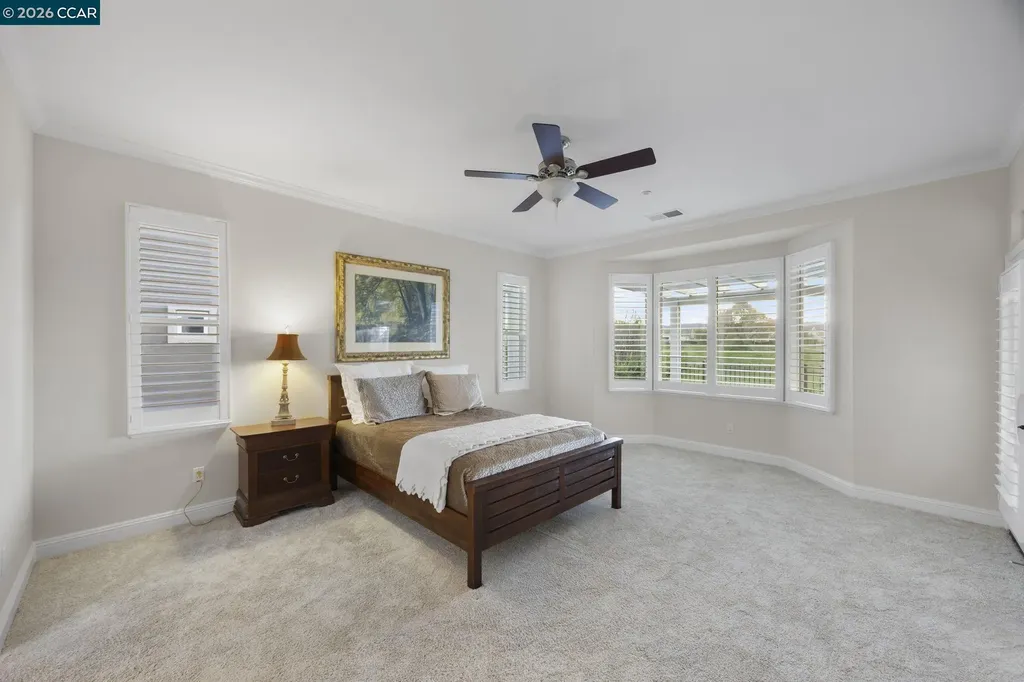 649 Baldwin Drive Brentwood CA 94513