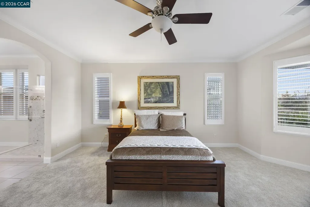 649 Baldwin Drive Brentwood CA 94513