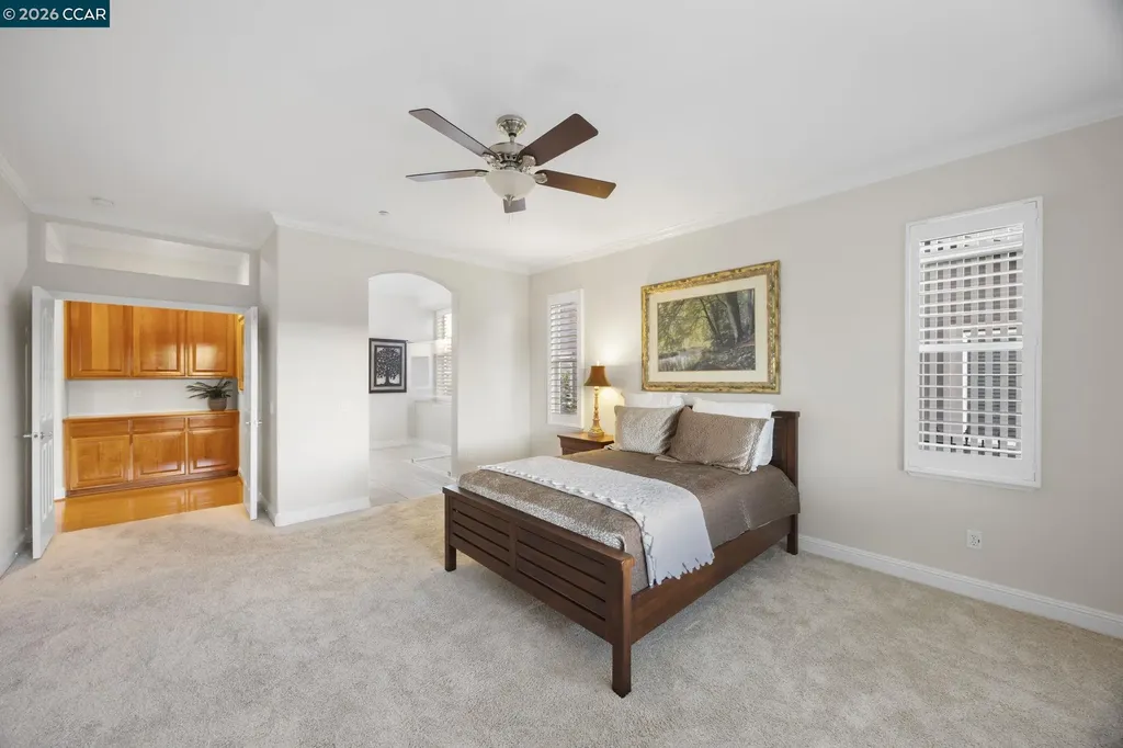 649 Baldwin Drive Brentwood CA 94513