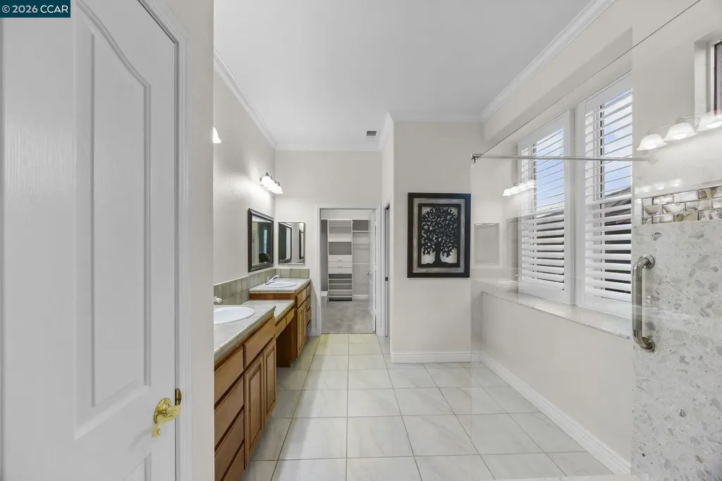 649 Baldwin Drive Brentwood CA 94513