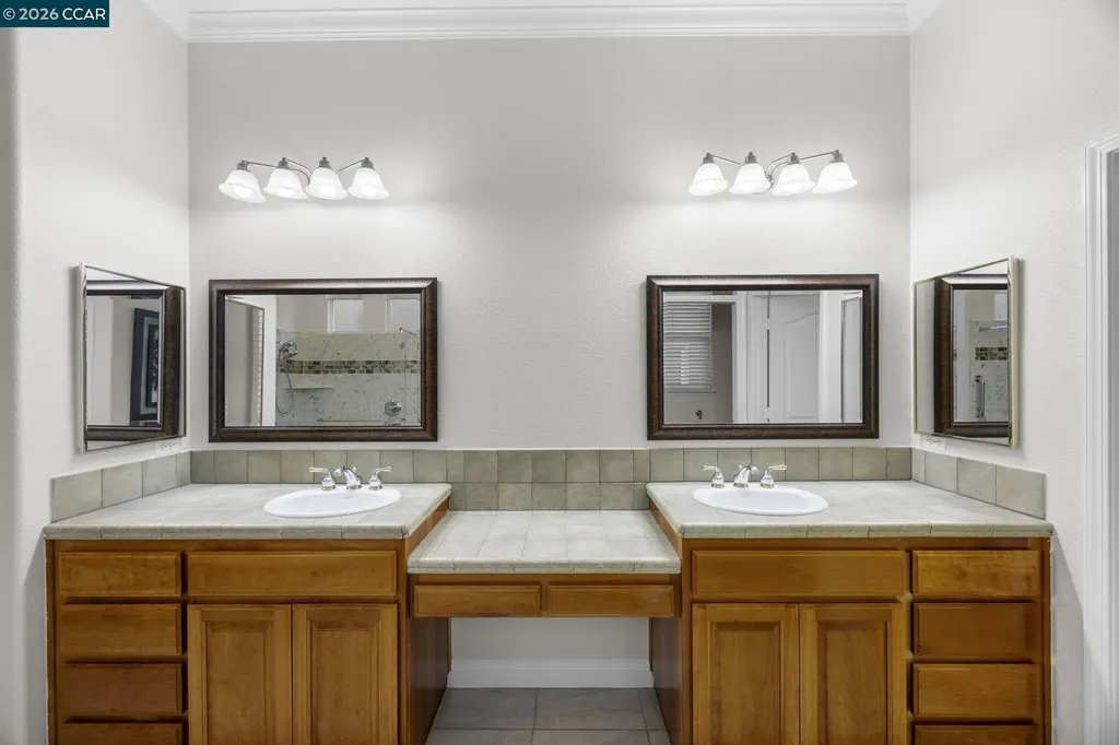 649 Baldwin Drive Brentwood CA 94513