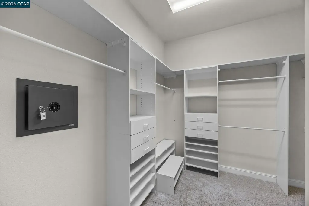 649 Baldwin Drive Brentwood CA 94513