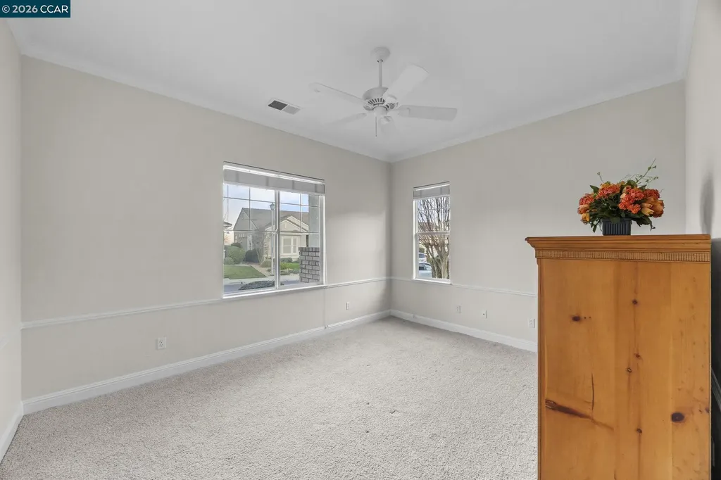 649 Baldwin Drive Brentwood CA 94513