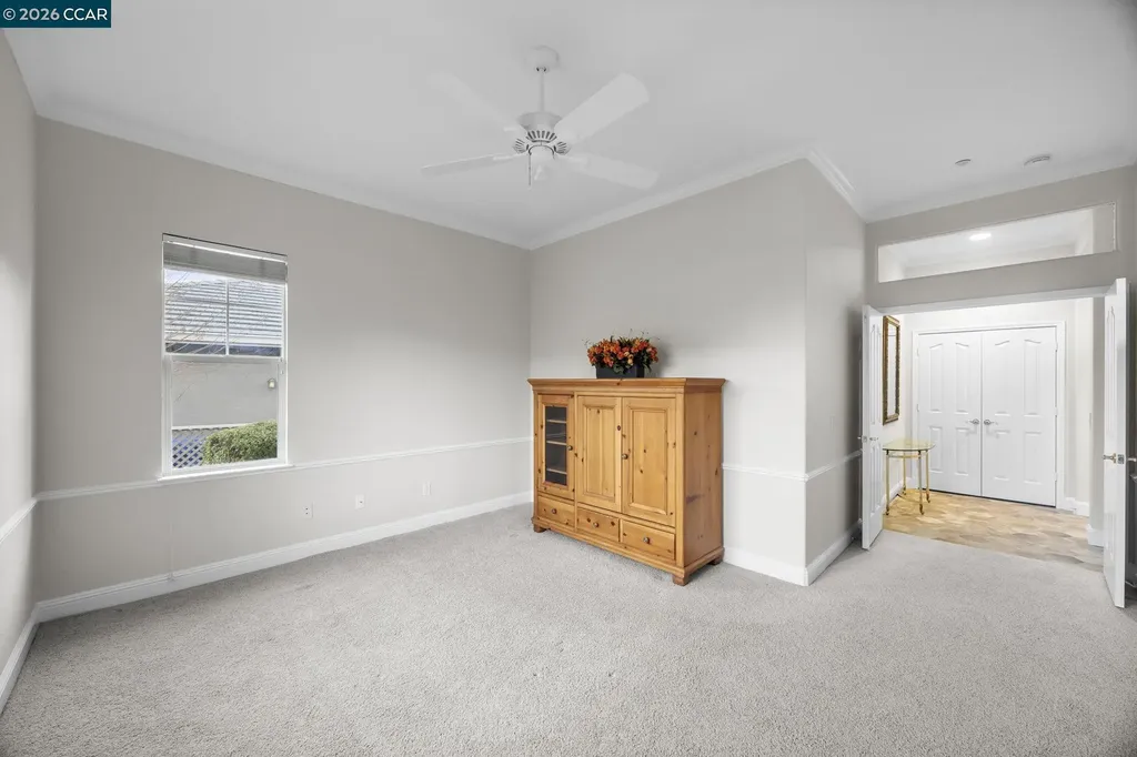 649 Baldwin Drive Brentwood CA 94513