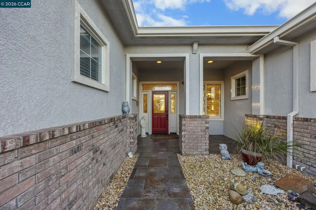 649 Baldwin Drive Brentwood CA 94513