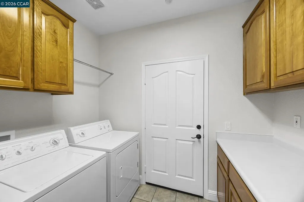 649 Baldwin Drive Brentwood CA 94513