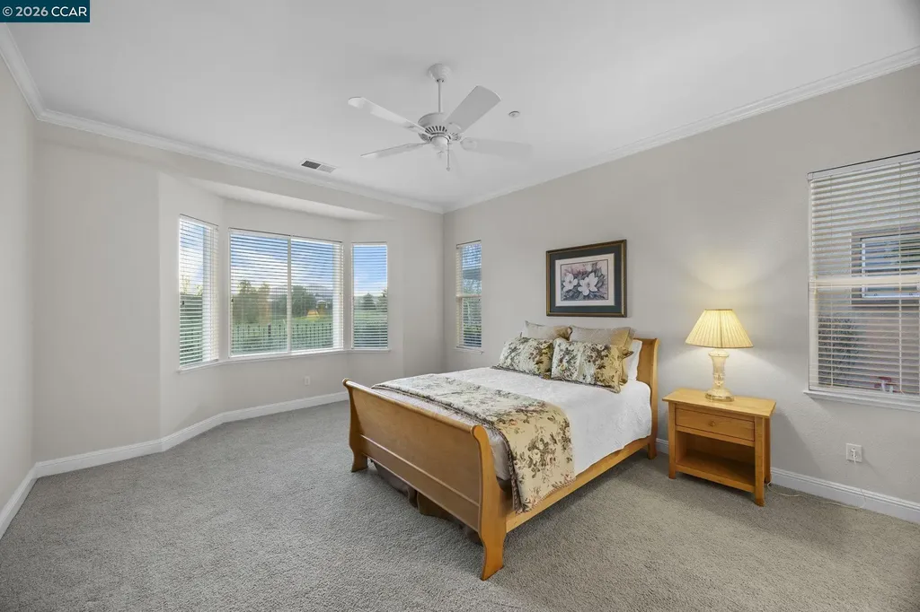 649 Baldwin Drive Brentwood CA 94513