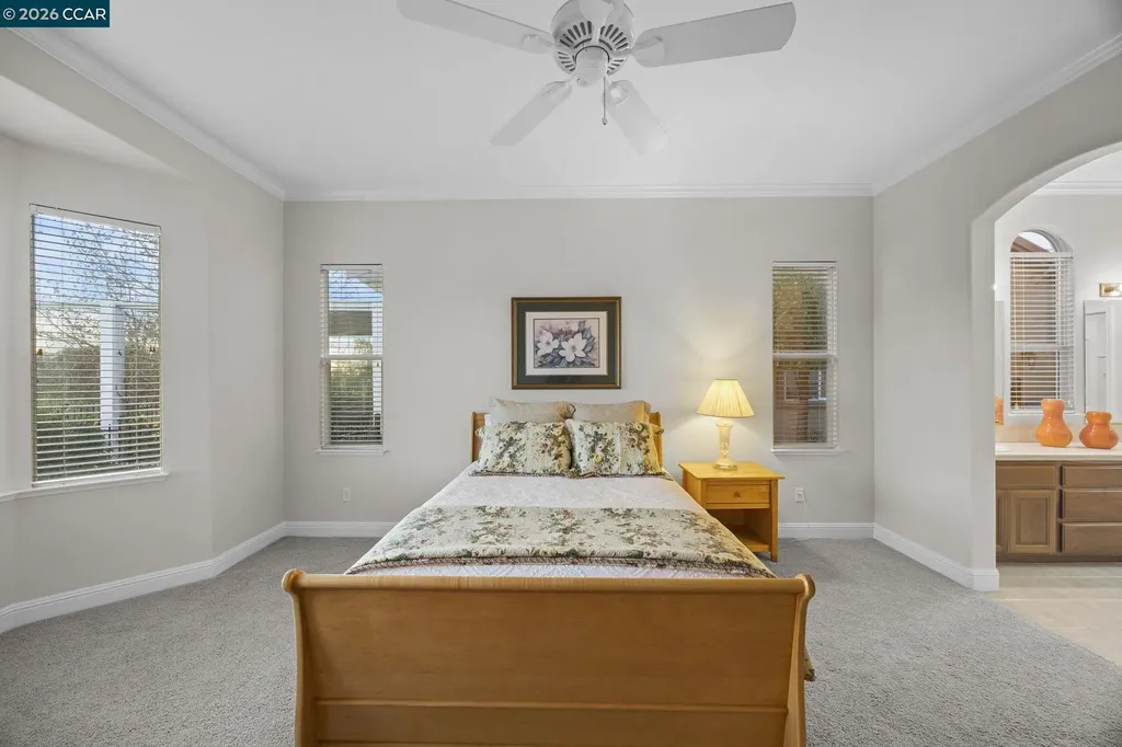 649 Baldwin Drive Brentwood CA 94513