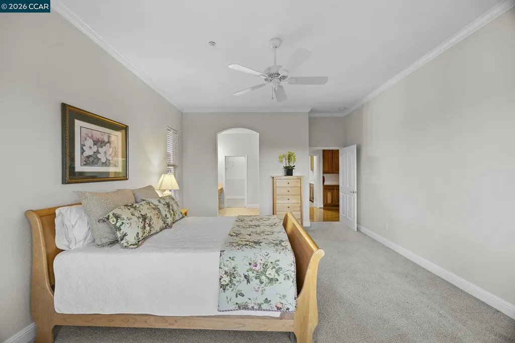 649 Baldwin Drive Brentwood CA 94513