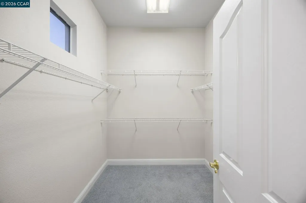 649 Baldwin Drive Brentwood CA 94513