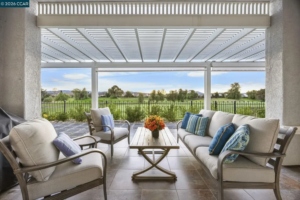 649 Baldwin Drive Brentwood CA 94513