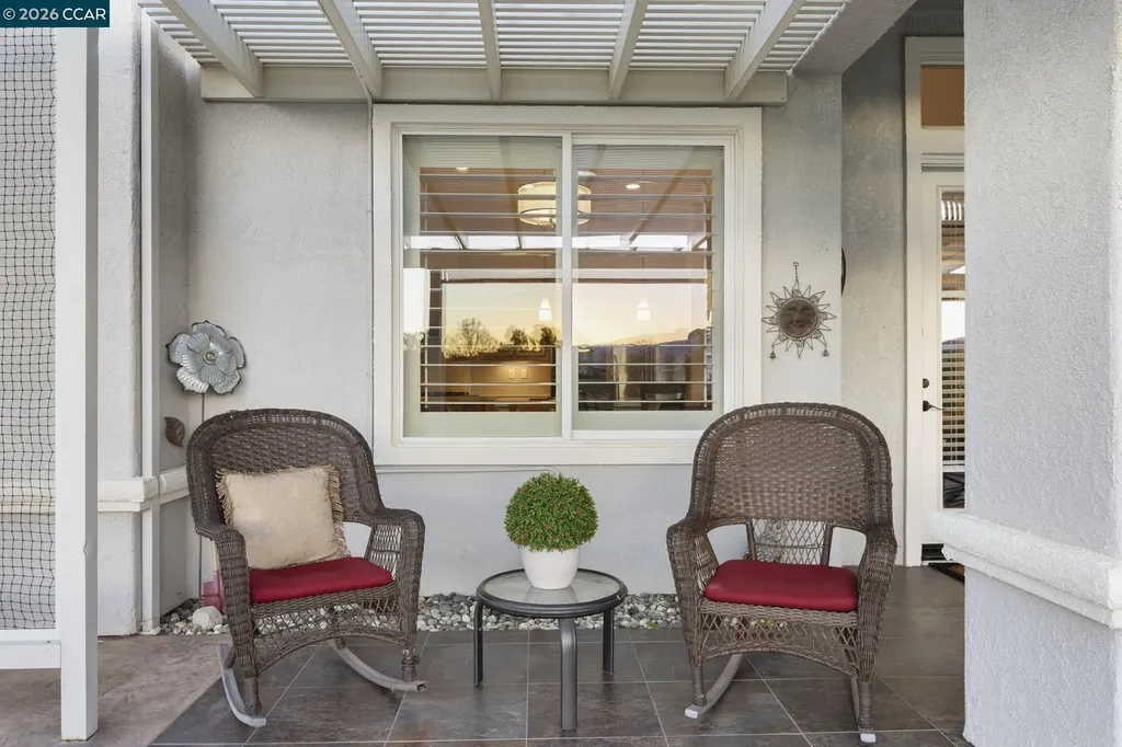 649 Baldwin Drive Brentwood CA 94513