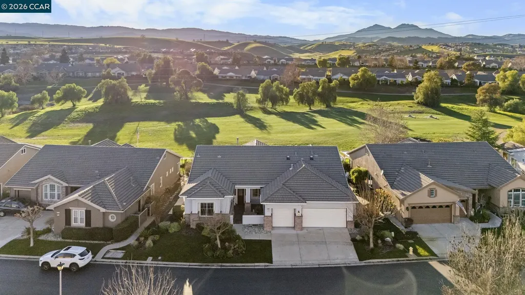 649 Baldwin Drive Brentwood CA 94513