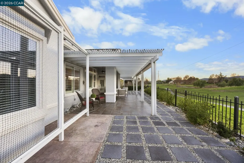 649 Baldwin Drive Brentwood CA 94513