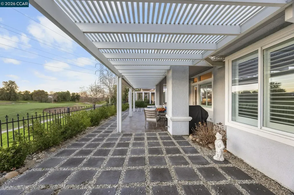 649 Baldwin Drive Brentwood CA 94513