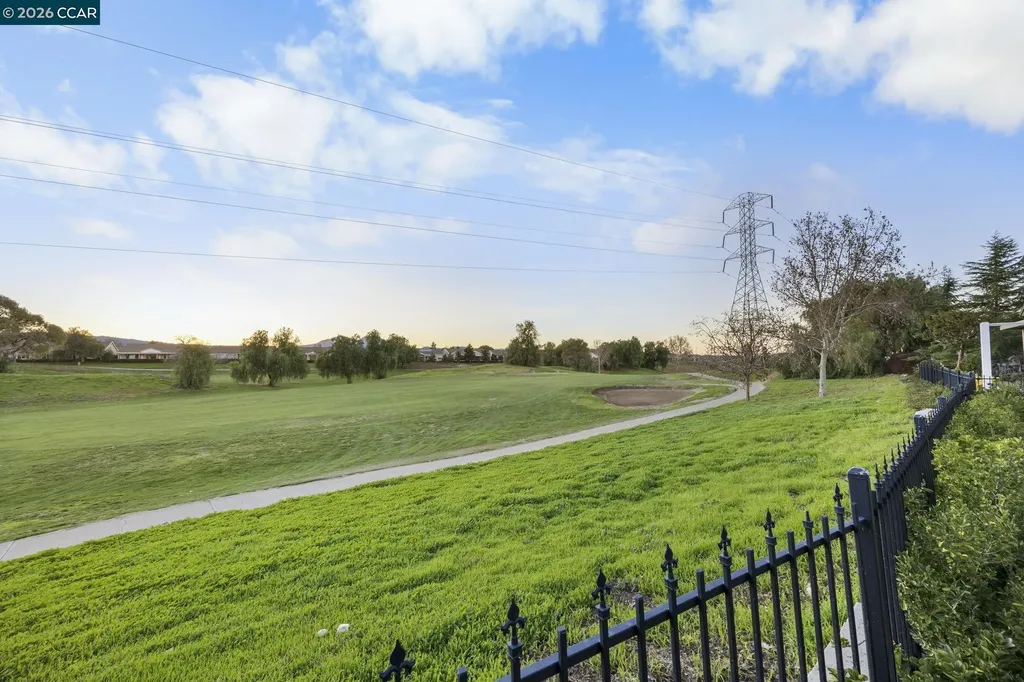 649 Baldwin Drive Brentwood CA 94513