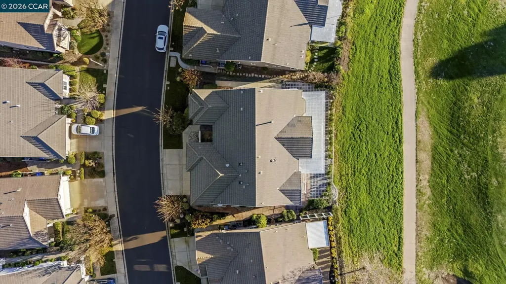 649 Baldwin Drive Brentwood CA 94513