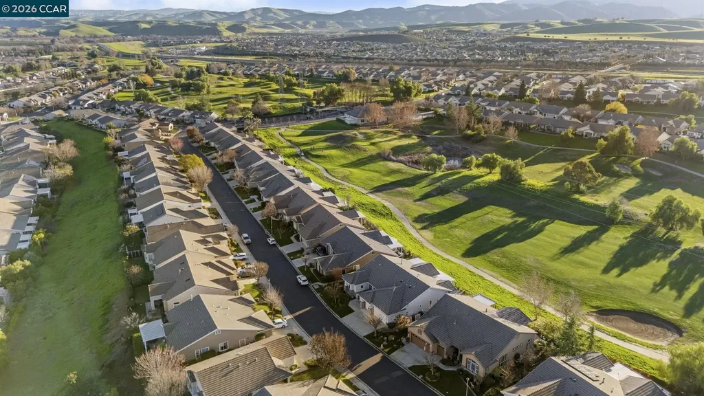 649 Baldwin Drive Brentwood CA 94513