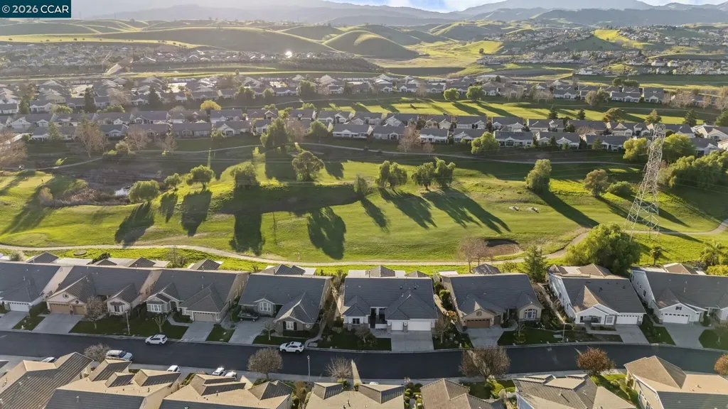 649 Baldwin Drive Brentwood CA 94513