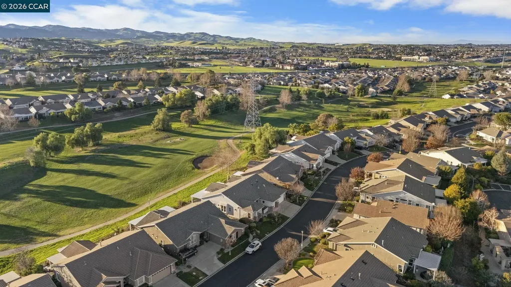 649 Baldwin Drive Brentwood CA 94513