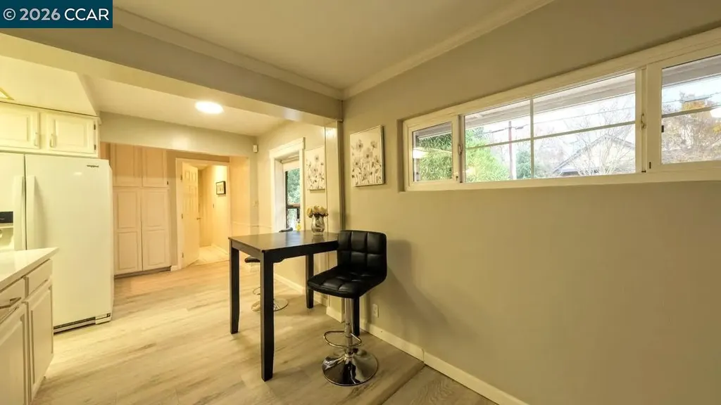 4252 El Cerrito Road Concord CA 94518