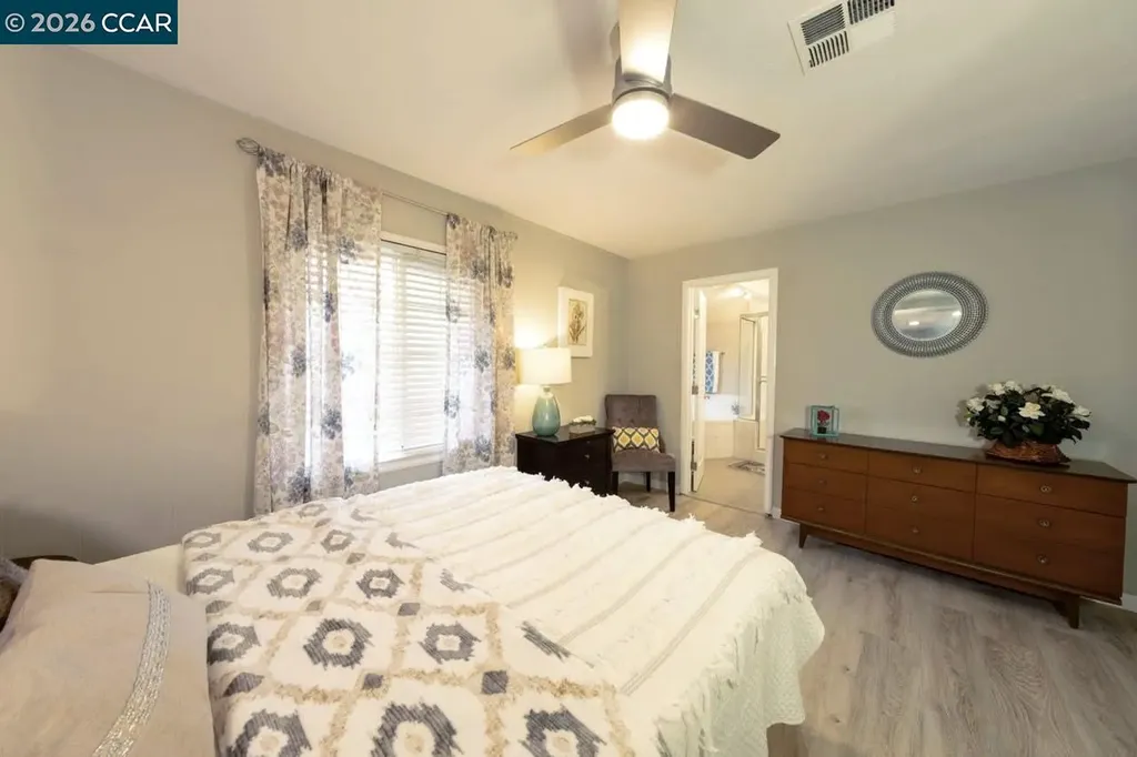 4252 El Cerrito Road Concord CA 94518