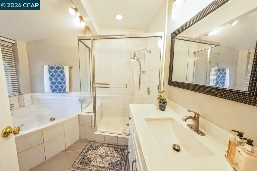 4252 El Cerrito Road Concord CA 94518