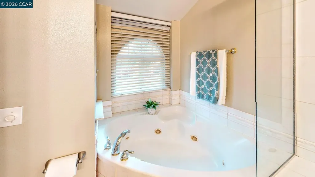 4252 El Cerrito Road Concord CA 94518