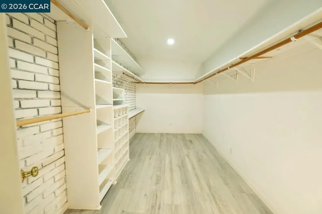 4252 El Cerrito Road Concord CA 94518