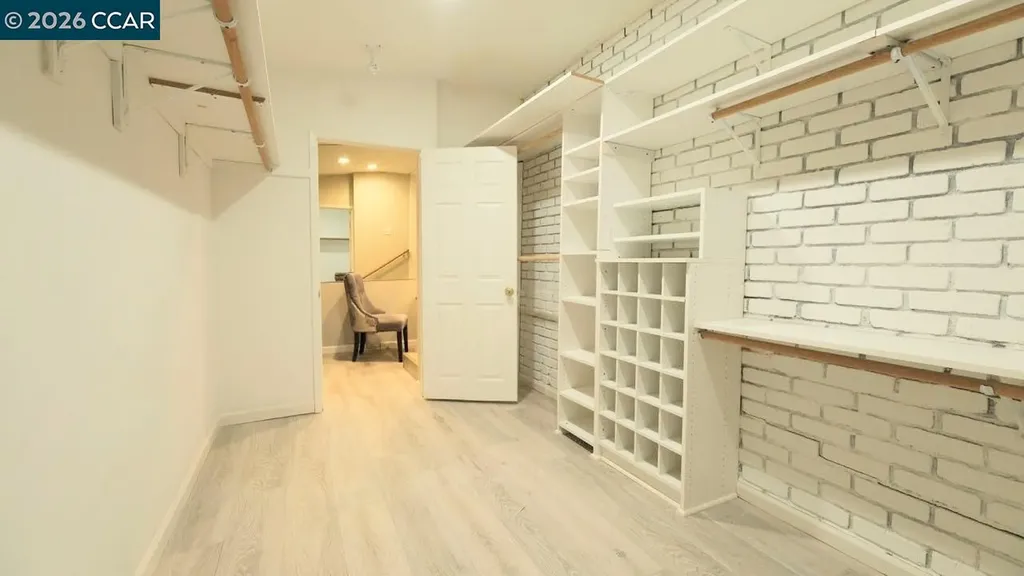 4252 El Cerrito Road Concord CA 94518