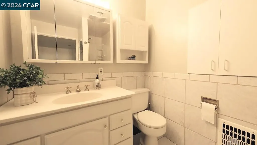 4252 El Cerrito Road Concord CA 94518