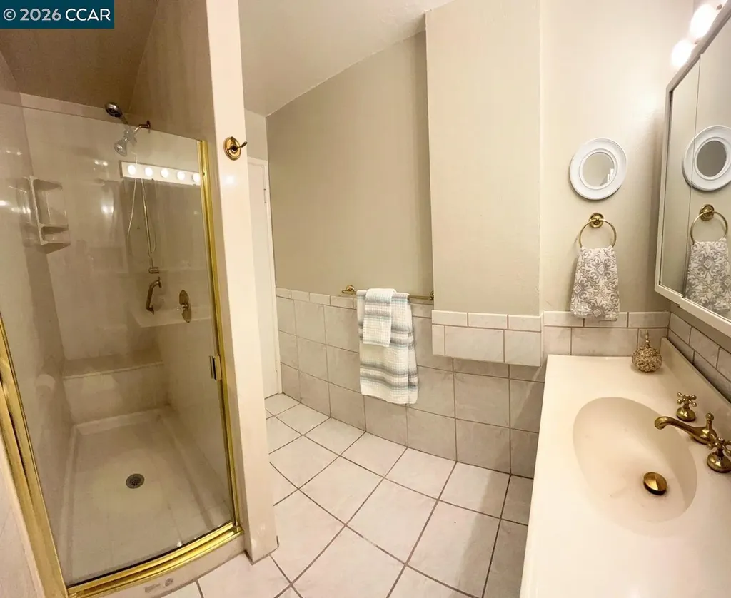 4252 El Cerrito Road Concord CA 94518