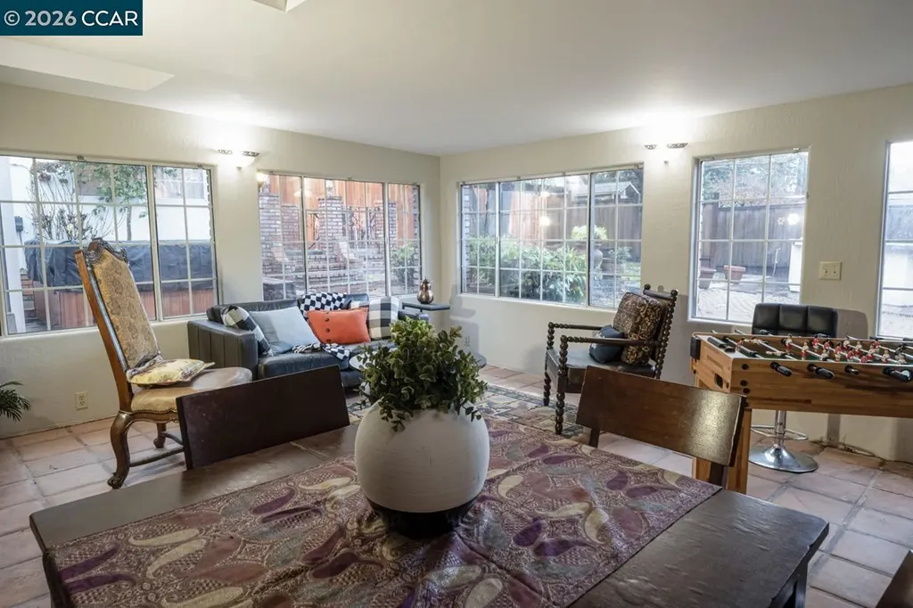 4252 El Cerrito Road Concord CA 94518