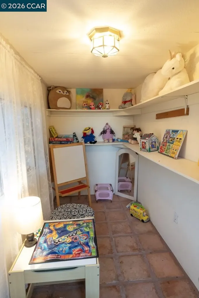 4252 El Cerrito Road Concord CA 94518