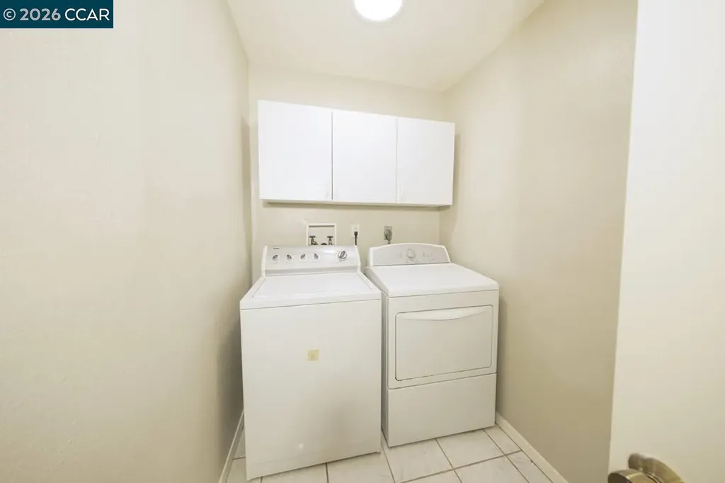 4252 El Cerrito Road Concord CA 94518