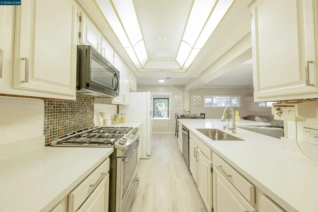 4252 El Cerrito Road Concord CA 94518