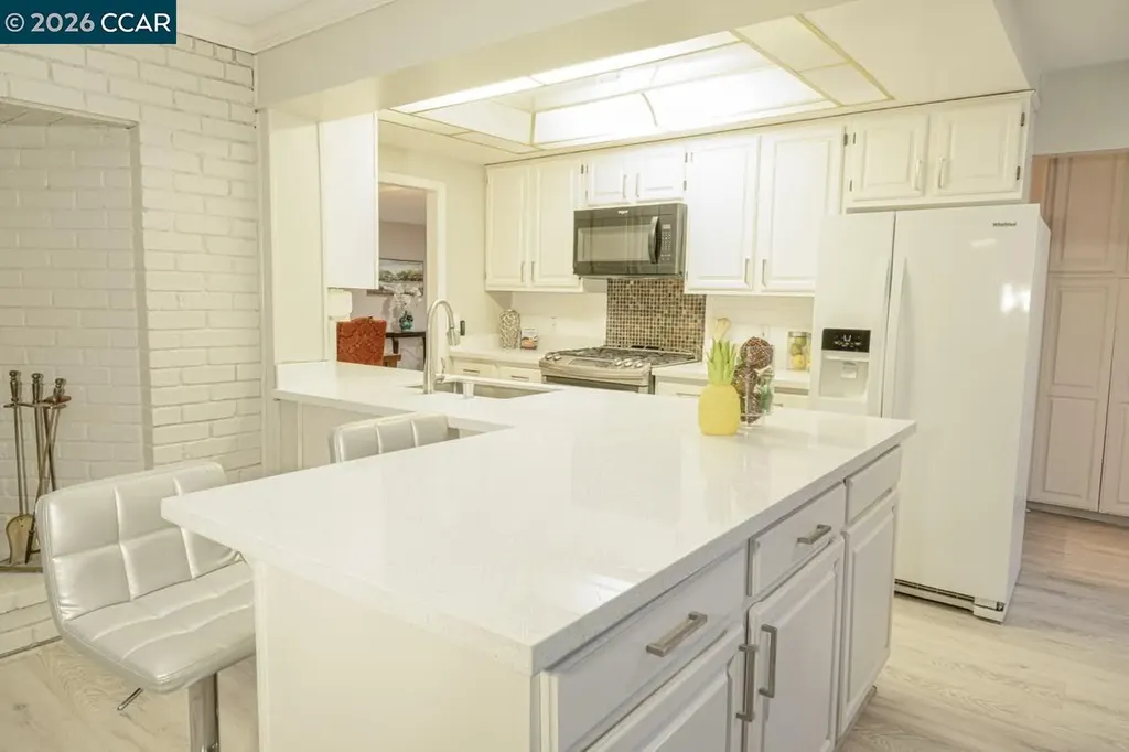 4252 El Cerrito Road Concord CA 94518