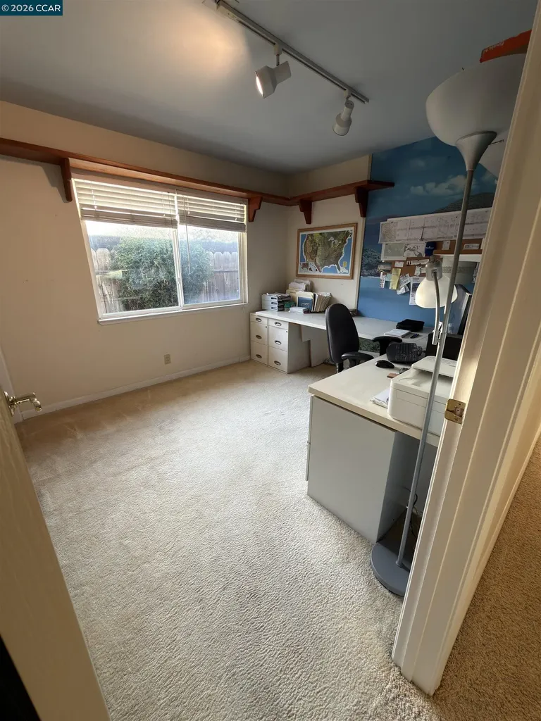 2605 Ryan Road Concord CA 94518