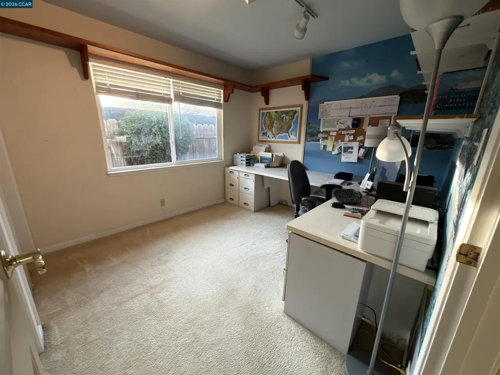 2605 Ryan Road Concord CA 94518