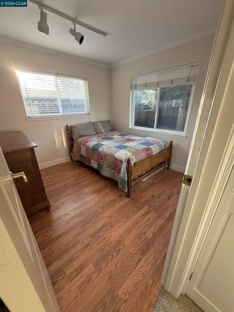 2605 Ryan Road Concord CA 94518