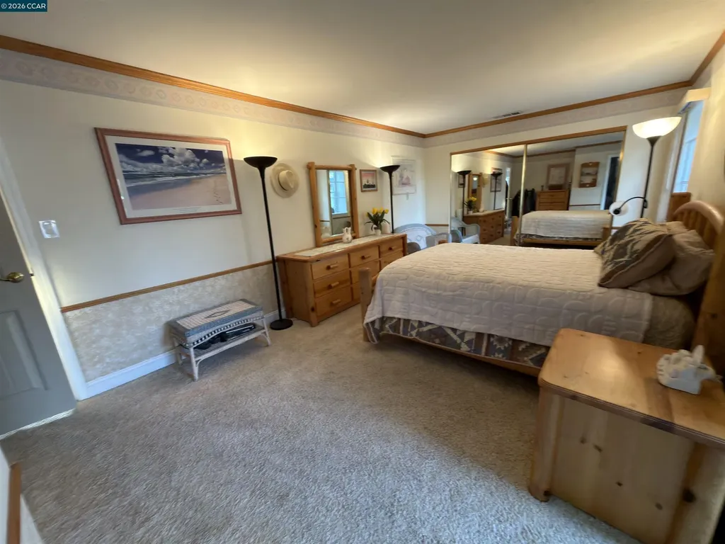 2605 Ryan Road Concord CA 94518