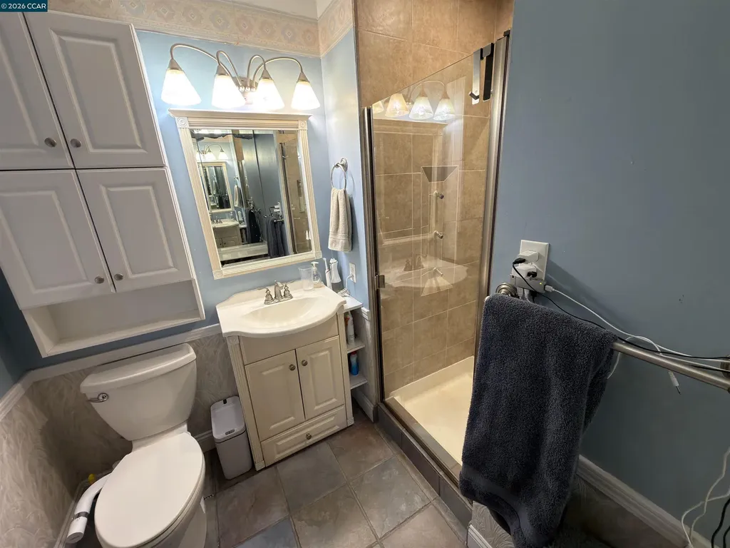 2605 Ryan Road Concord CA 94518