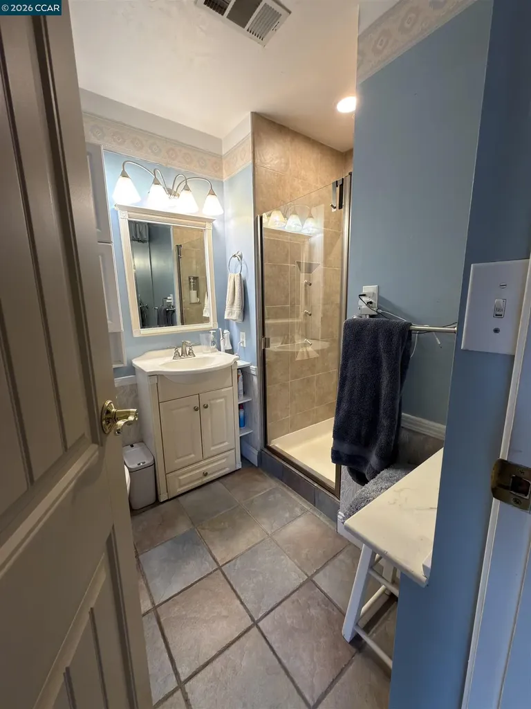 2605 Ryan Road Concord CA 94518