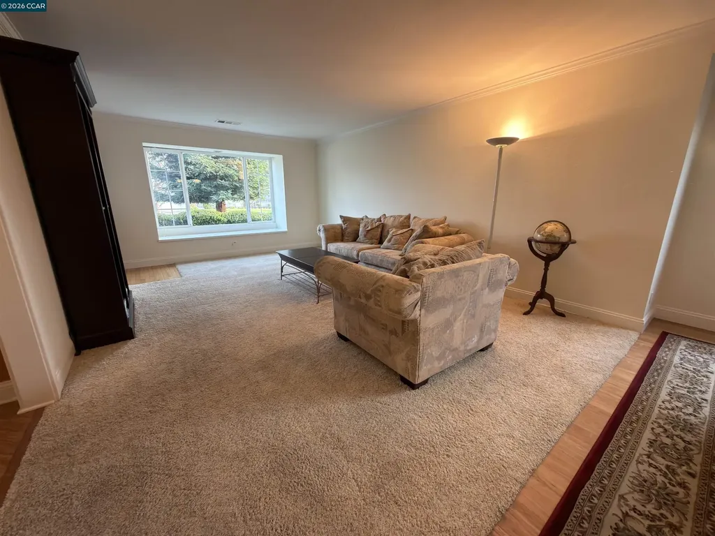 2605 Ryan Road Concord CA 94518