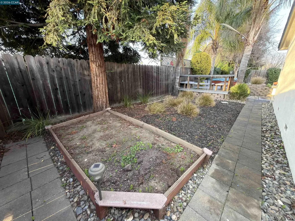 2605 Ryan Road Concord CA 94518