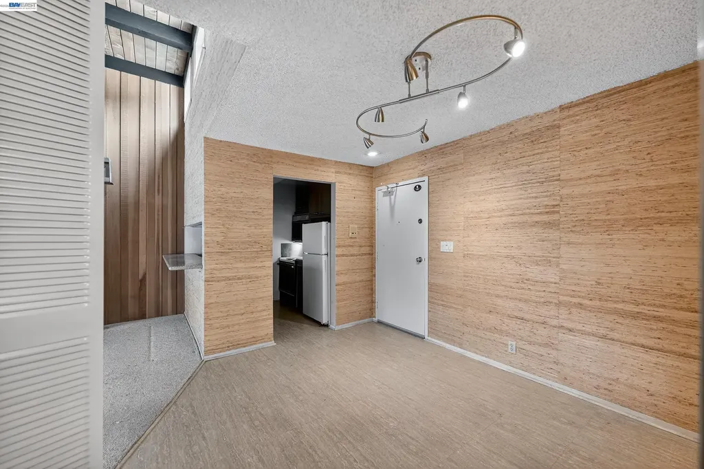 45 Ora Way San Francisco CA 94131