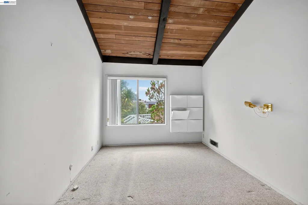 45 Ora Way San Francisco CA 94131